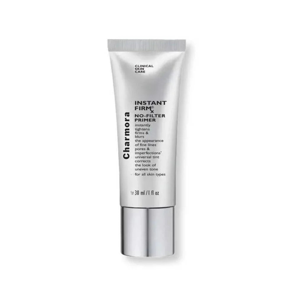 SmoothEyes™ | Anti-Wrinkle Eye Serum – Lift, Smooth & Brighten Instantly
