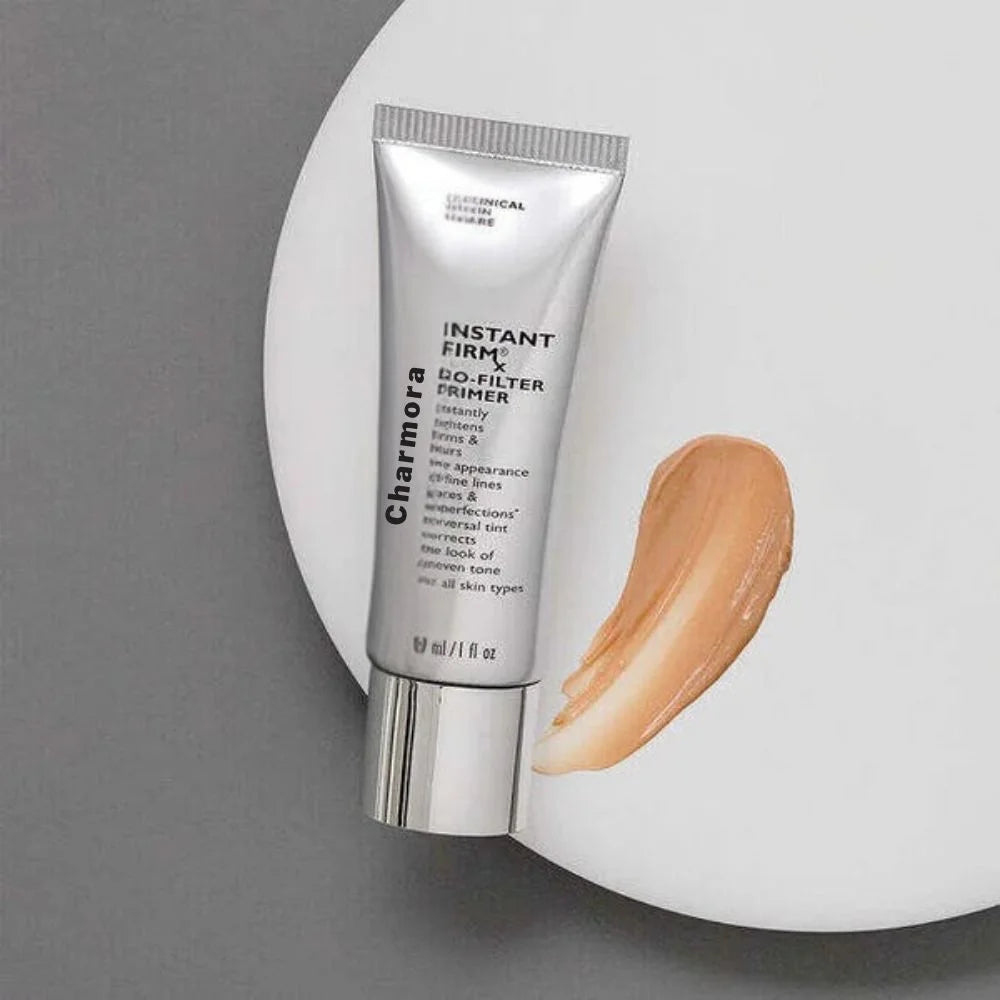 SmoothEyes™ | Anti-Wrinkle Eye Serum – Lift, Smooth & Brighten Instantly