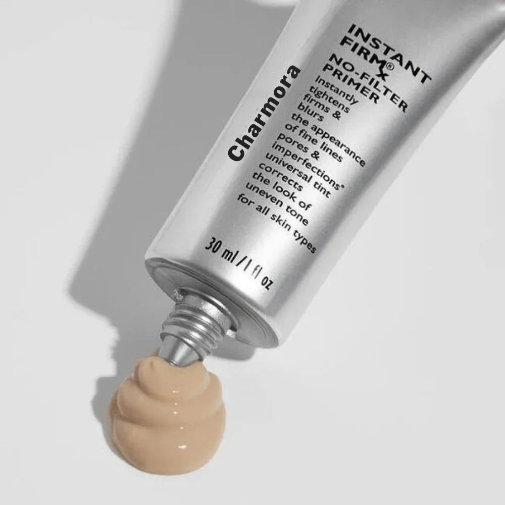 SmoothEyes™ | Anti-Wrinkle Eye Serum – Lift, Smooth & Brighten Instantly