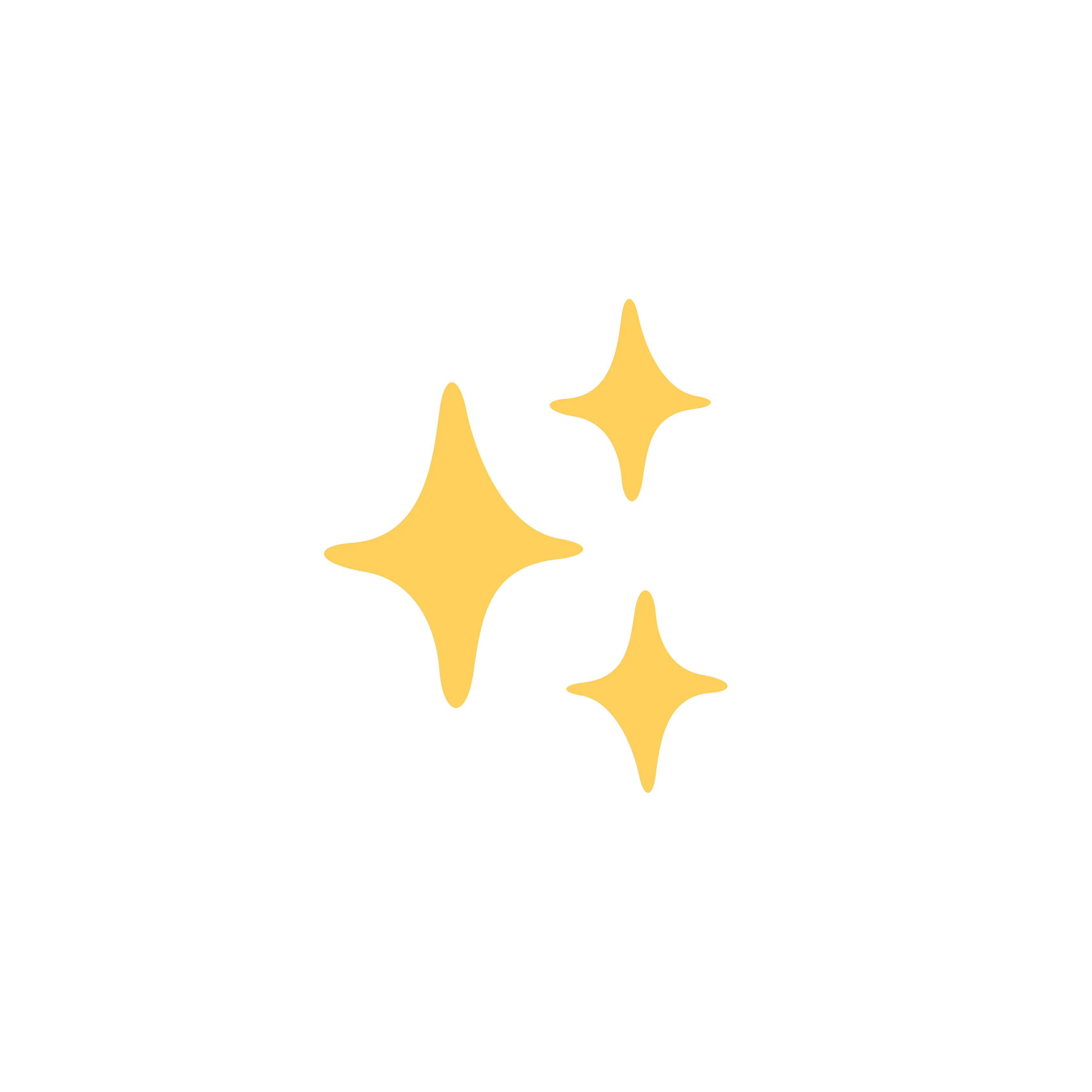 feature-item-2
