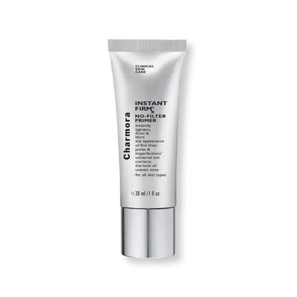 SmoothEyes™ | Anti-Wrinkle Eye Serum – Lift, Smooth & Brighten Instantly