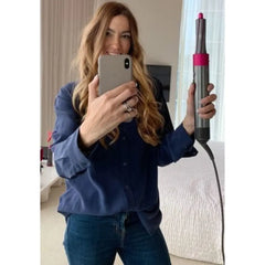 Sophia M. avatar
