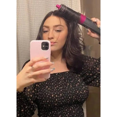 Hannah K. avatar