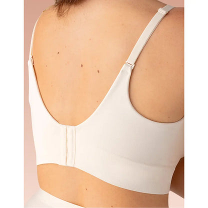 Charmora™ Bra | Absolute Comfort, Perfect Support, Zero Pressure