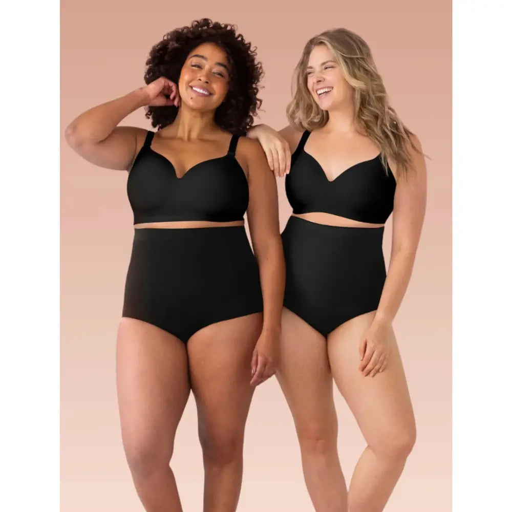 Charmora™ Bra | Absolute Comfort, Perfect Support, Zero Pressure