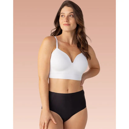 Charmora™ Bra | Absolute Comfort, Perfect Support, Zero Pressure