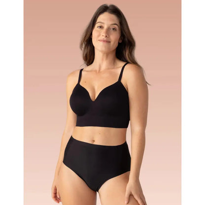 Charmora™ Bra | Absolute Comfort, Perfect Support, Zero Pressure