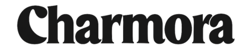 Charmora